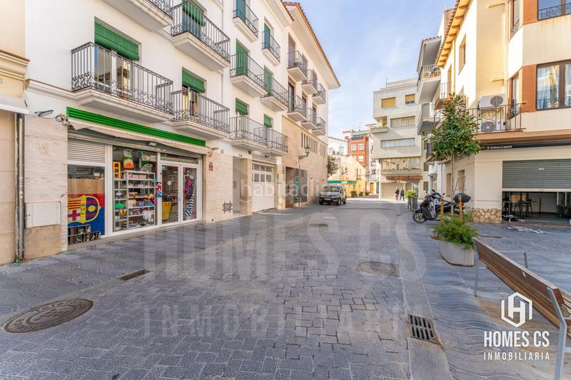 Foto 7a4f3213-cbc8-4e95-b827-9fec94ddf8ab. Apartamento en Port - Horta de Santa Maria Cambrils