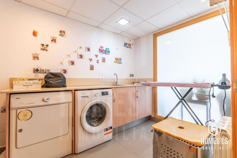 Foto 8bc837c1-40c0-4eef-8442-28d40e5db0e8. Apartamento en Port - Horta de Santa Maria Cambrils