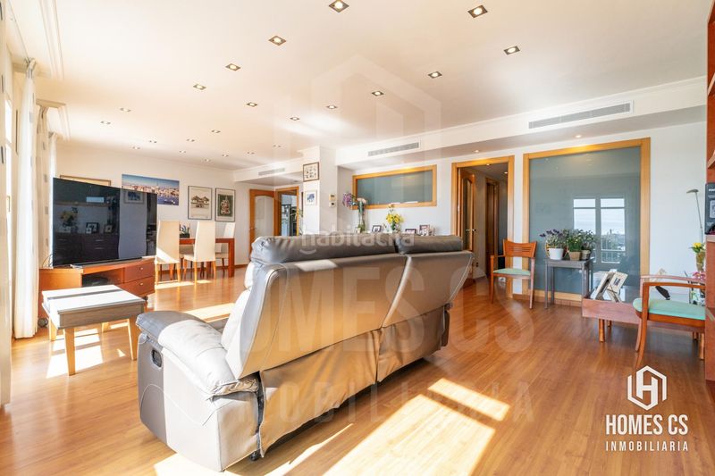 Foto ac297095-e6ea-41a6-82c7-7981a899121e. Apartamento en Port - Horta de Santa Maria Cambrils