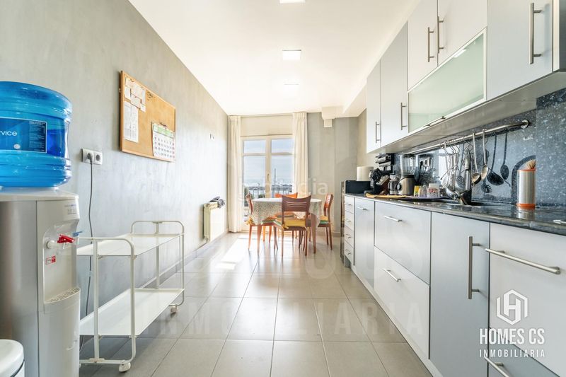 Foto dfa3ff7b-1375-4b20-9cc6-b4f891fb6b43. Apartamento en Port - Horta de Santa Maria Cambrils