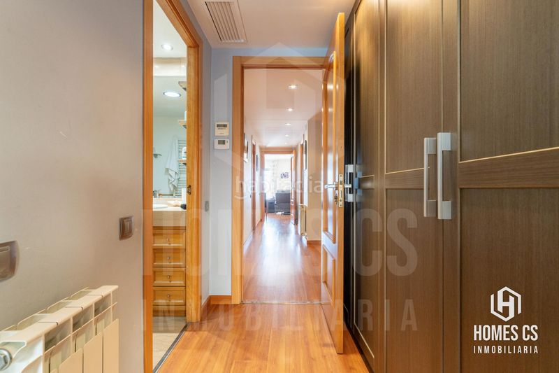 Foto ee8f564e-e541-4a09-a7da-f200080b66c5. Apartamento en Port - Horta de Santa Maria Cambrils
