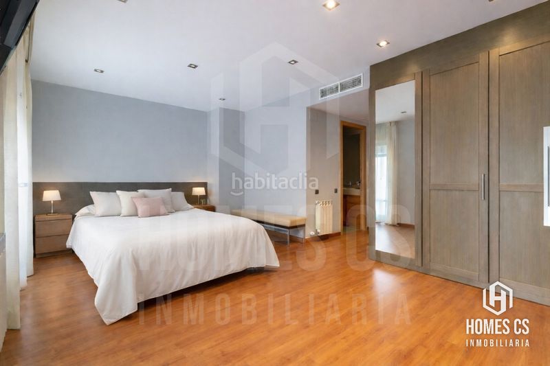 Foto ff1a84c2-cd97-434f-a4d4-db4d07423504. Apartamento en Port - Horta de Santa Maria Cambrils