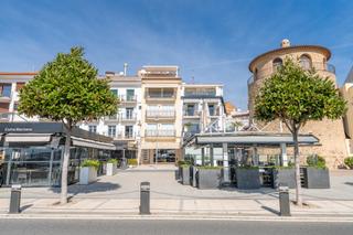 Apartment  De catalunya