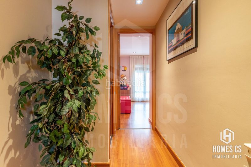 Foto a65612e7-f29b-4384-b92a-c5b82590f8e6. Apartament amb calefacció a Port - Horta de Santa Maria Cambrils