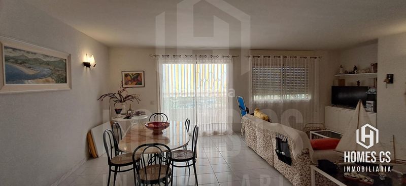 Foto 2482a175-3226-4e13-9b56-8491cc850daa. Piso en Vilafortuny Platja Cambrils