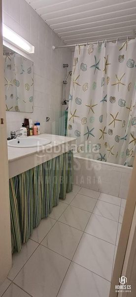 Foto 252a1506-78d7-407d-8a8f-8bbbba3d9c64. Piso en Vilafortuny Platja Cambrils