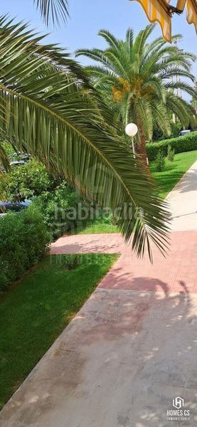 Foto 37d66b71-affe-49a9-a2ca-b7cacb42d72d. Piso en Vilafortuny Platja Cambrils