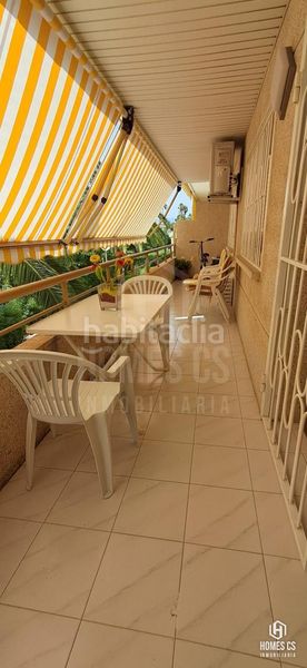 Foto 59220dd9-e6fd-4f01-81d3-be5292658fe0. Piso en Vilafortuny Platja Cambrils