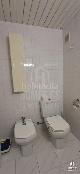 Foto 596f4078-e39b-4030-8176-c70ea6c9e077. Piso en Vilafortuny Platja Cambrils