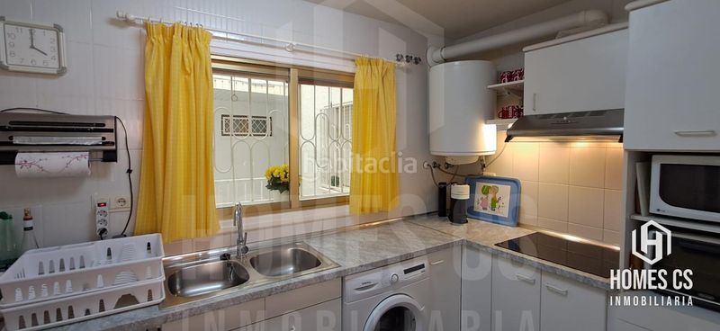 Foto 64323014-18a0-40b5-9d2e-8ac627ef107d. Piso en Vilafortuny Platja Cambrils