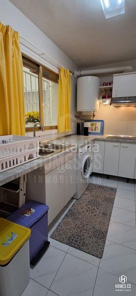 Foto 780ace18-6d7f-4262-9ba0-5adacf0b0377. Piso en Vilafortuny Platja Cambrils