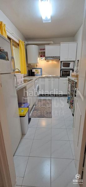 Foto 7f526219-94cb-42ab-b414-e5859defca93. Piso en Vilafortuny Platja Cambrils