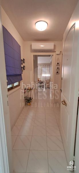 Foto 895b40c8-2e5f-44f1-bd6a-1a5450d2bedd. Piso en Vilafortuny Platja Cambrils