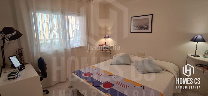 Foto 951f2ab9-614b-43f4-8124-b9a47d441075. Piso en Vilafortuny Platja Cambrils