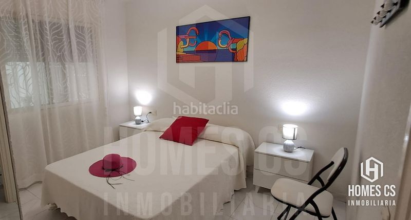 Foto 9daea076-9696-4705-b470-f73a5851f5ca. Piso en Vilafortuny Platja Cambrils
