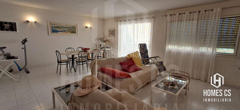 Foto be4d0568-8322-4b2d-bacb-f4a1161a0537. Piso en Vilafortuny Platja Cambrils