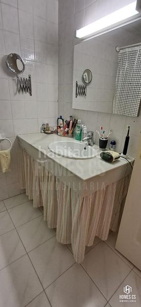 Foto d1569621-2aba-4eb4-93e9-4af821ad247b. Piso en Vilafortuny Platja Cambrils