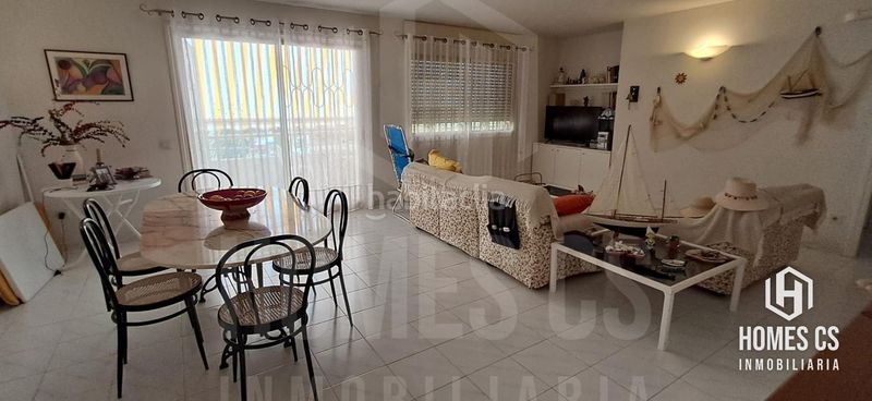 Foto d2eb16a0-2c79-44ef-9d21-7030e2afedaf. Piso en Vilafortuny Platja Cambrils