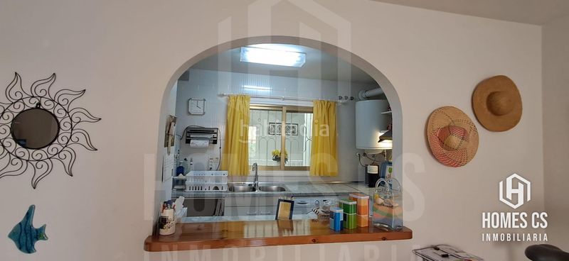 Foto d7b746b7-4341-41e1-b351-b11370521f38. Piso en Vilafortuny Platja Cambrils