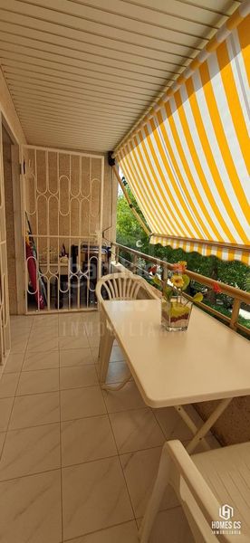 Foto e46e12a9-8cf1-42f5-8b38-fc2917087e0a. Piso en Vilafortuny Platja Cambrils