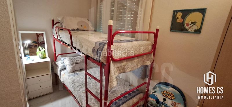 Foto f4338c64-c02c-46c5-bdb6-1be26e8a3554. Piso en Vilafortuny Platja Cambrils