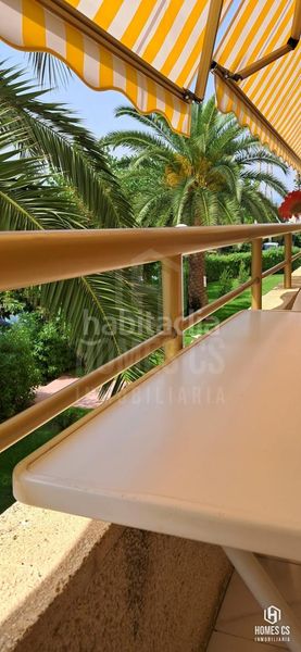 Foto f78af9b4-a118-4479-9800-41367f932da8. Piso en Vilafortuny Platja Cambrils