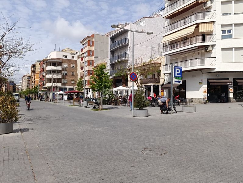 Foto 1f0f3e5f-31b6-4de7-a724-3211ab111b92. Pis a Mas de Clariana Cambrils