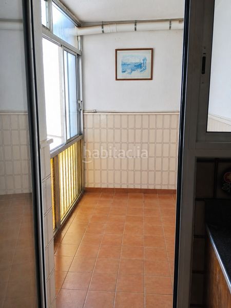 Foto 32059c26-6920-4dcf-bbe5-ebab4325710b. Pis a Mas de Clariana Cambrils