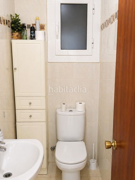 Foto 45963f7d-6370-4fba-af84-a973ffb5eac7. Pis a Mas de Clariana Cambrils