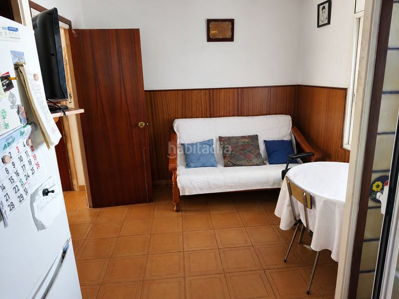 Foto 482a0305-6b32-4411-83ad-208f59617407. Pis a Mas de Clariana Cambrils