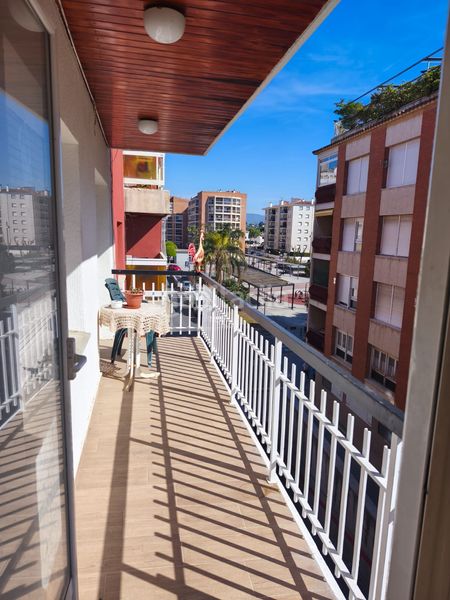 Foto 4b9107e3-f1ca-4836-8f67-30c5958c3d59. Pis a Mas de Clariana Cambrils