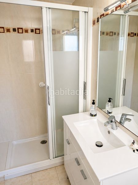 Foto 5e81a4d0-46b5-49b0-a8b3-df16e5b4aa72. Pis a Mas de Clariana Cambrils