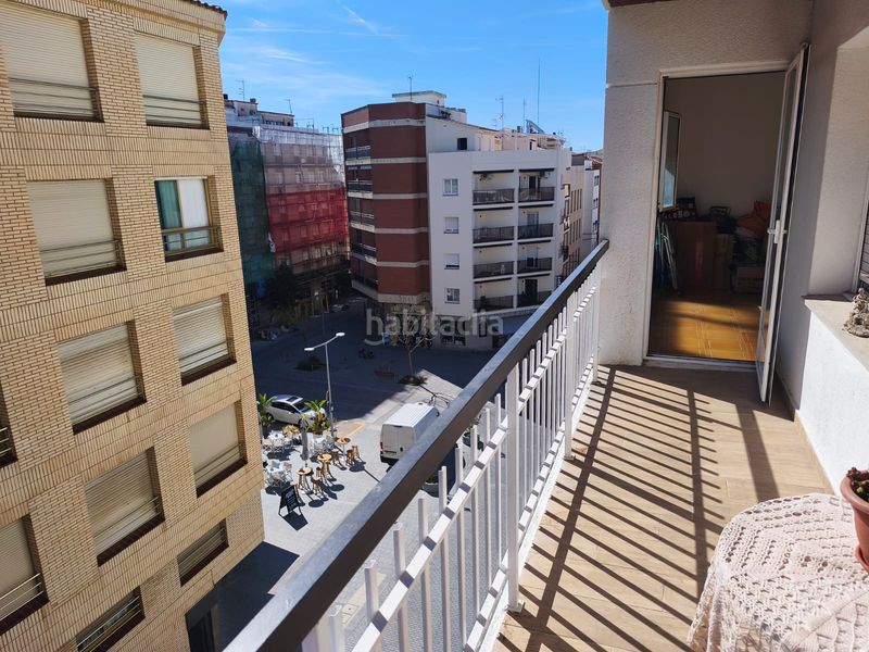 Foto 7121ac31-b624-4b7c-a6a6-4d2f4a42f9e6. Pis a Mas de Clariana Cambrils