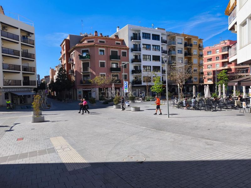 Foto 907d8aff-a948-49d9-9ed3-1a077e1510e9. Pis a Mas de Clariana Cambrils