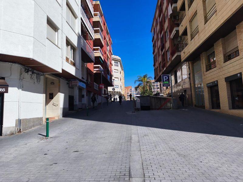 Foto 909d9a13-f33e-4ed8-93ad-abb2fb908d97. Pis a Mas de Clariana Cambrils