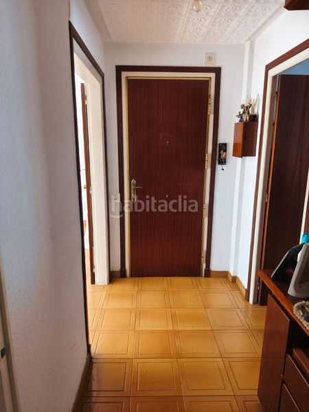 Foto 9e50fc96-ce7b-43ed-b130-fabf8b1ce785. Pis a Mas de Clariana Cambrils