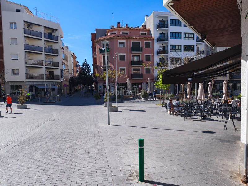 Foto c3690ccb-a505-426d-97dd-1ee2b9bed51f. Pis a Mas de Clariana Cambrils