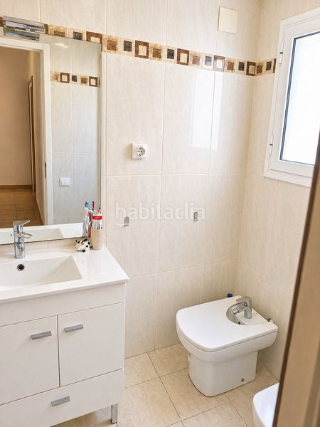 Foto e85cea9a-5b0c-4a28-9f47-c03ad0339005. Pis a Mas de Clariana Cambrils