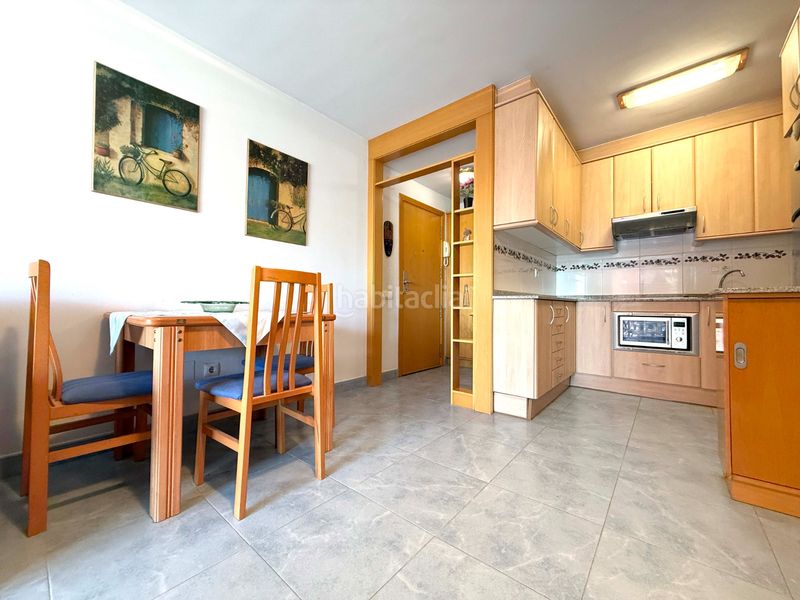 Foto 0c5d2cf0-de9f-49bb-8f71-0685a96fca42. Apartament amb calefacció aparcament a Cap de Sant Pere Cambrils