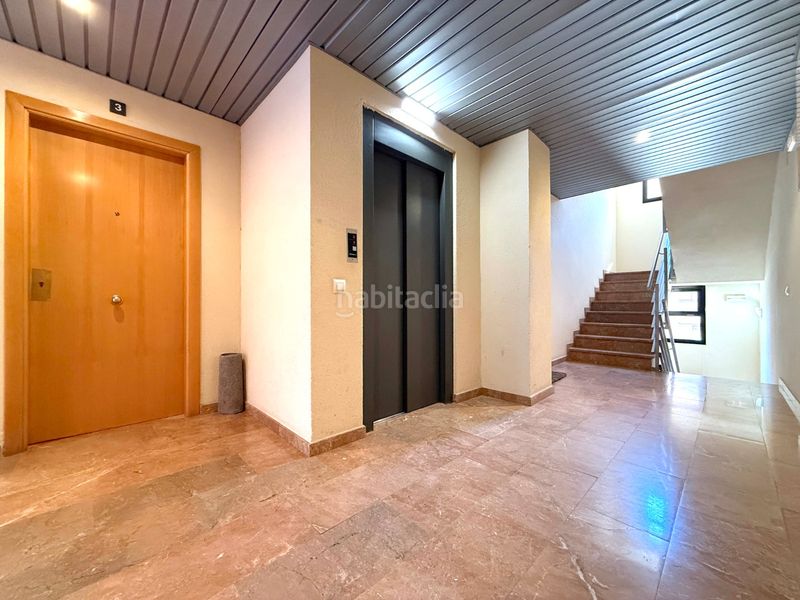Foto 1d3dea83-339f-4999-a575-9b70e169de99. Apartament amb calefacció aparcament a Cap de Sant Pere Cambrils