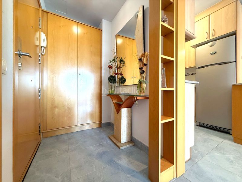 Foto 42f54b39-985c-4424-89ef-e33a6c03d158. Apartament amb calefacció aparcament a Cap de Sant Pere Cambrils
