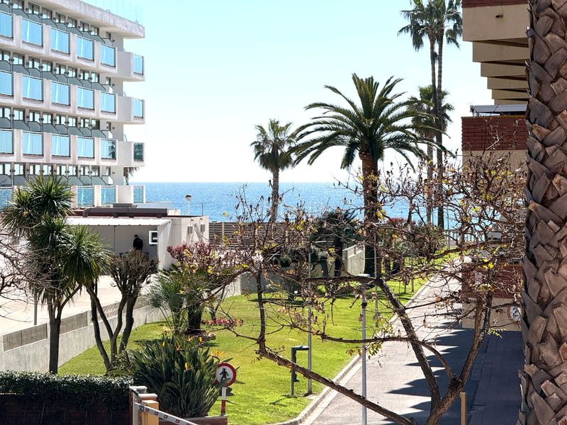 Foto 717af0fc-762d-44b6-8063-af0759df9bf4. Apartament amb calefacció aparcament a Cap de Sant Pere Cambrils