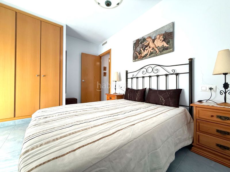 Foto 770d9be9-e1a8-49b7-9fd5-aa5e7573d74c. Apartament amb calefacció aparcament a Cap de Sant Pere Cambrils