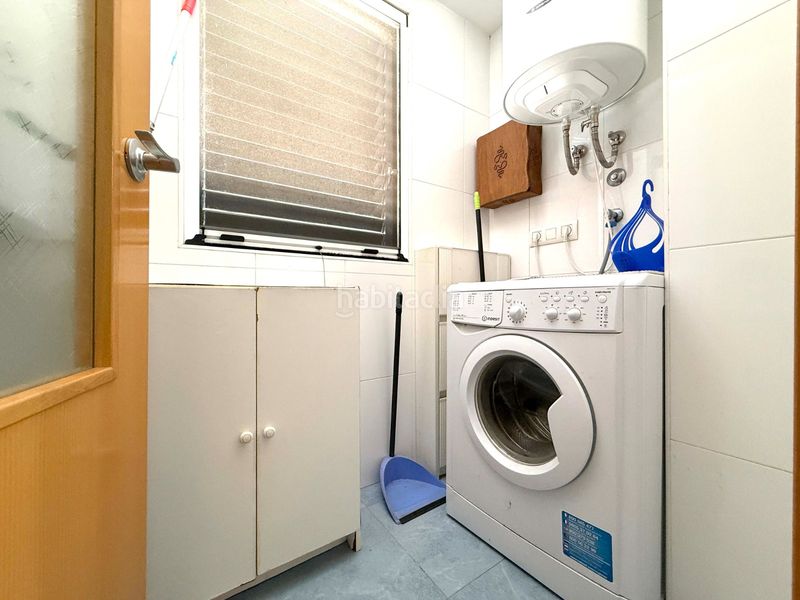 Foto 79ba83b9-88c3-48ed-96f2-7d23f93a61a5. Apartament amb calefacció aparcament a Cap de Sant Pere Cambrils