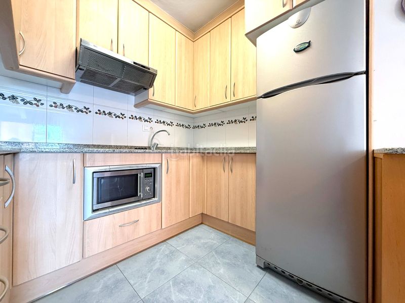 Foto 7d62c27c-5307-4106-8272-bcd0dfceb865. Apartament amb calefacció aparcament a Cap de Sant Pere Cambrils