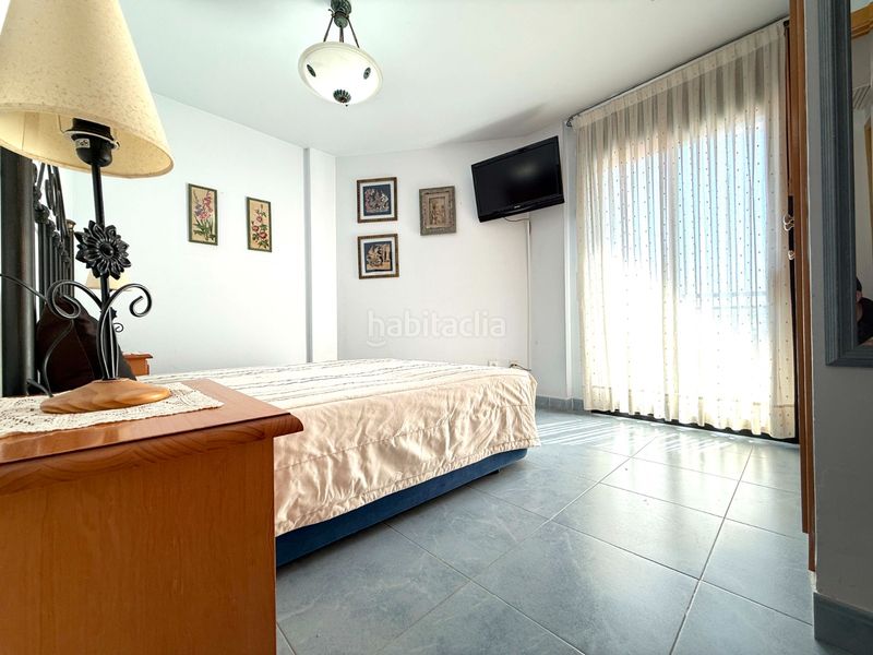 Foto 8a4fe7a2-aa23-4730-a648-673e5f08a0db. Apartament amb calefacció aparcament a Cap de Sant Pere Cambrils