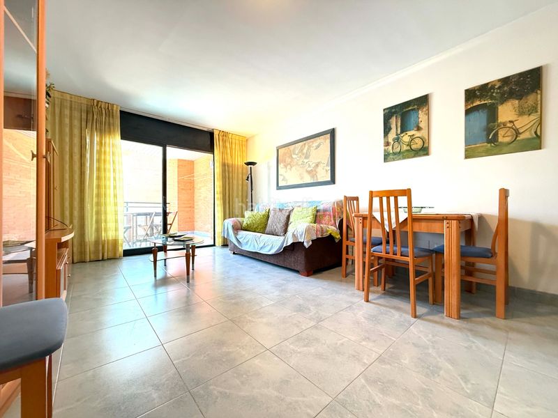 Foto 957af882-fbdd-4243-bcfa-382be8780fee. Apartament amb calefacció aparcament a Cap de Sant Pere Cambrils