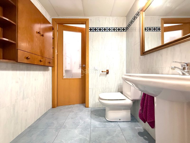 Foto c2331dee-066b-471c-9a8e-db7b896e2ff2. Apartament amb calefacció aparcament a Cap de Sant Pere Cambrils