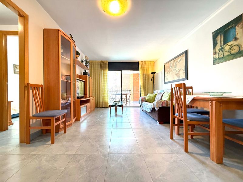 Foto d85b5dcc-697c-43e7-9073-090031dafe60. Apartament amb calefacció aparcament a Cap de Sant Pere Cambrils