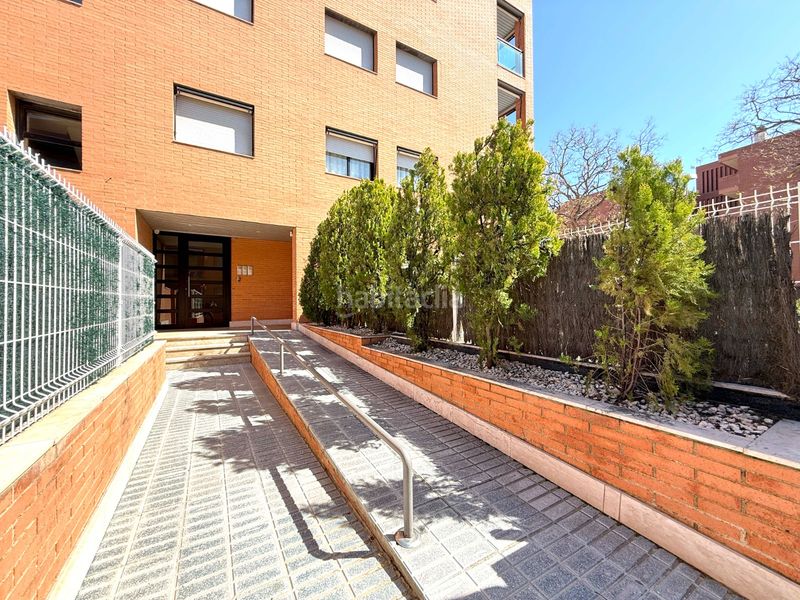 Foto e03627a5-94cf-4630-a56d-e923b4327790. Apartament amb calefacció aparcament a Cap de Sant Pere Cambrils